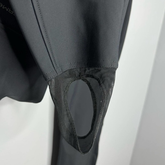 Obermeyer Jinks ITP Pants - Picture 3 of 4